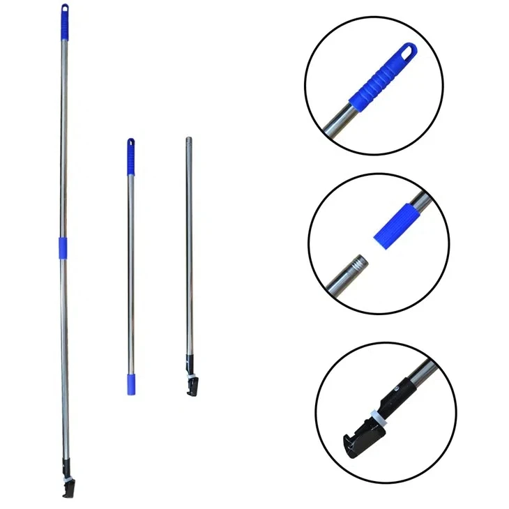 customized-splicing-rod-mop-stick-daily-use14116702251.webp