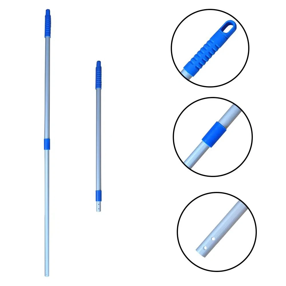 mop-rod-bold-universal-rotary-mop-handle09564201912.webp