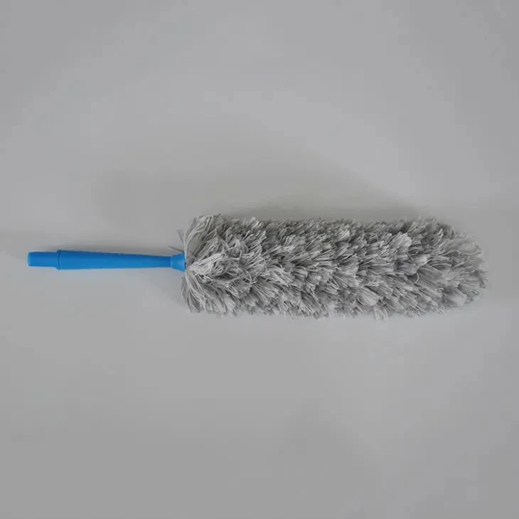 microfiber-car-duster11341969478.webp