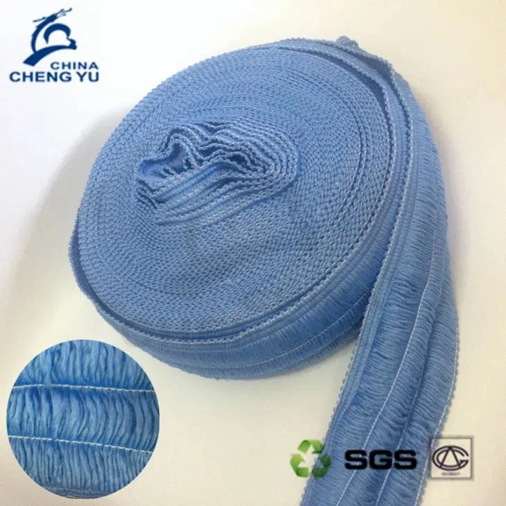 duster-material-in-roll05278733346.webp