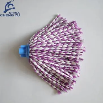 ممسحة ستوكات عبوة