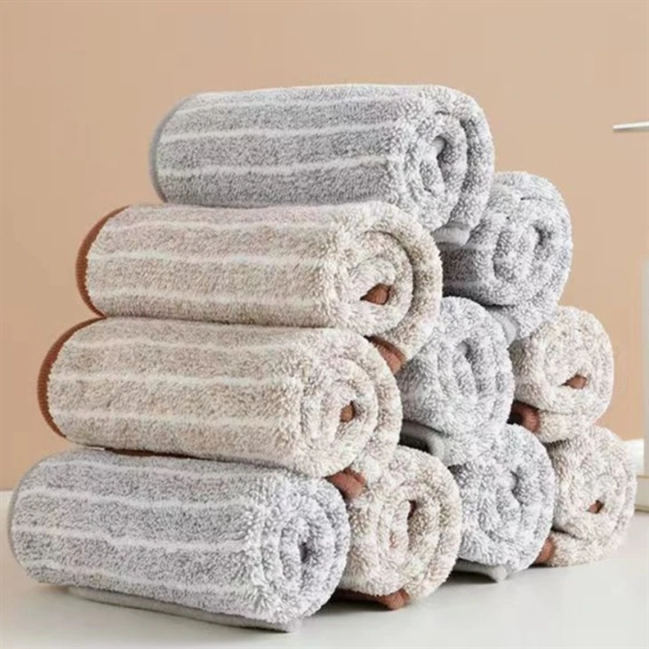Kitchen Hand Towel