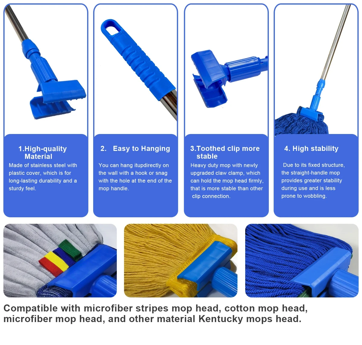 product-1500-1429 product-1500-1429